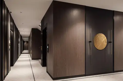 Gdańsk ,  Bogumiła Kobieli   7