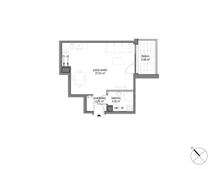 Gdańsk ,  Bogumiła Kobieli   8