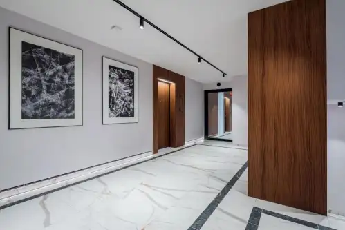 Gdańsk ,  Sienna Grobla   17