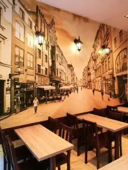 Toruń ,  Szewska   2