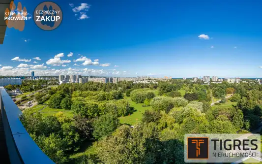 Gdańsk ,  al. Aleja Jana Pawła II   16