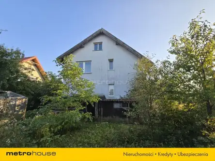 łukta ,  Klonowa   2