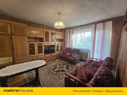 łukta ,  Klonowa   3