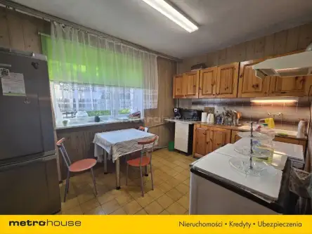 łukta ,  Klonowa   4