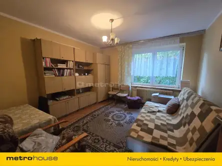 łukta ,  Klonowa   5