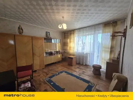 łukta ,  Klonowa   6