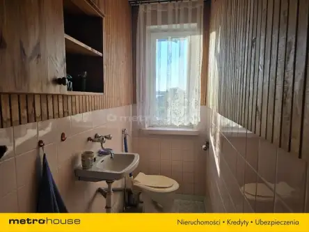 łukta ,  Klonowa   7