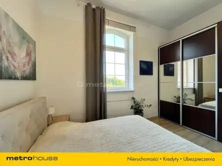 Kołobrzeg ,  Łopuskiego   10