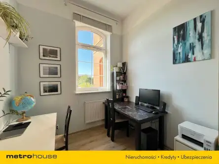 Kołobrzeg ,  Łopuskiego   11