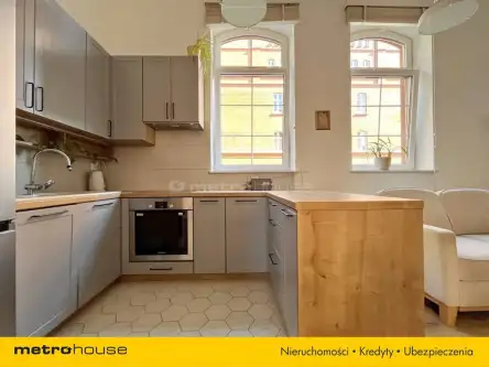 Kołobrzeg ,  Łopuskiego   12