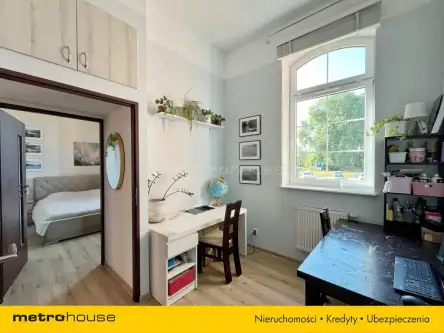 Kołobrzeg ,  Łopuskiego   13