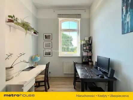 Kołobrzeg ,  Łopuskiego   14