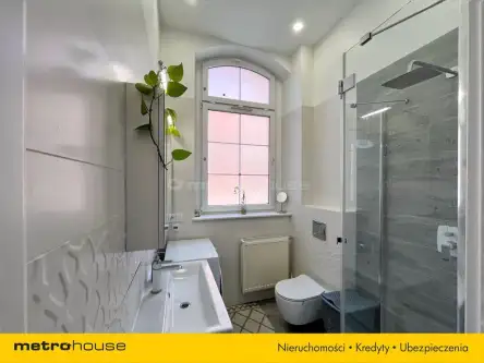 Kołobrzeg ,  Łopuskiego   15