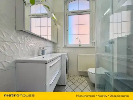 Kołobrzeg ,  Łopuskiego   16