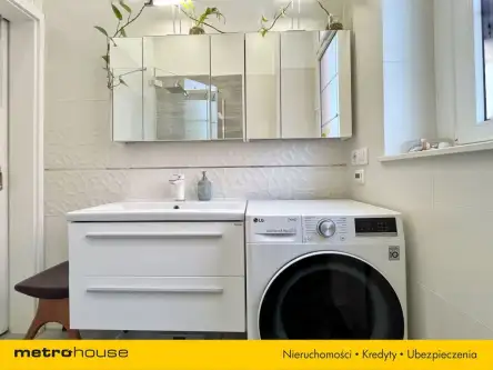 Kołobrzeg ,  Łopuskiego   17