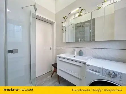 Kołobrzeg ,  Łopuskiego   18