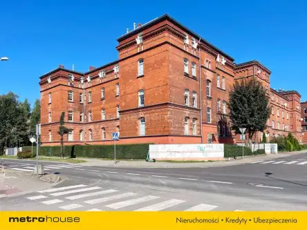 Kołobrzeg ,  Łopuskiego   19