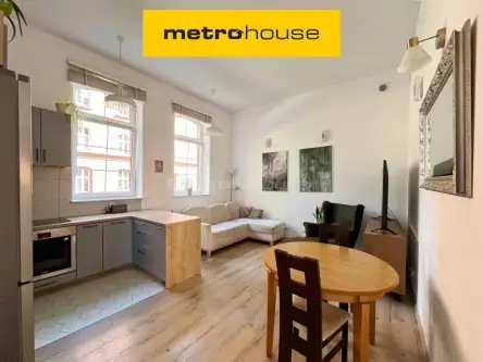  Kołobrzeg   Łopuskiego 