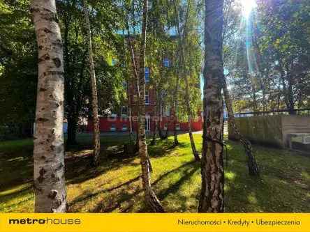 Kołobrzeg ,  Łopuskiego   21