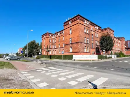 Kołobrzeg ,  Łopuskiego   22