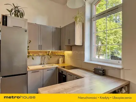 Kołobrzeg ,  Łopuskiego   23