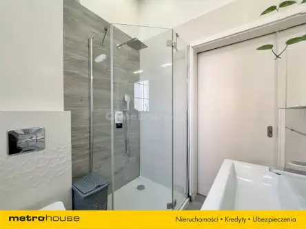 Kołobrzeg ,  Łopuskiego   24