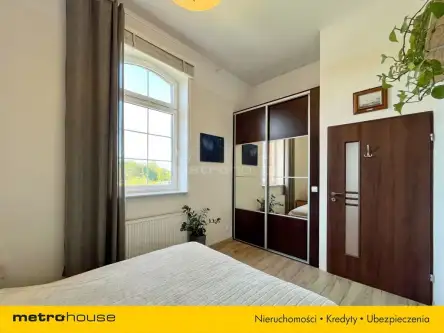 Kołobrzeg ,  Łopuskiego   25