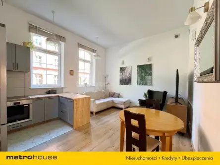 Kołobrzeg ,  Łopuskiego   26