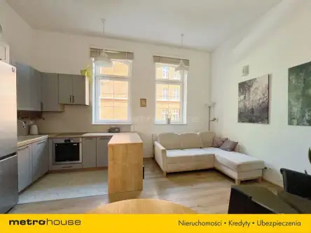 Kołobrzeg ,  Łopuskiego   27