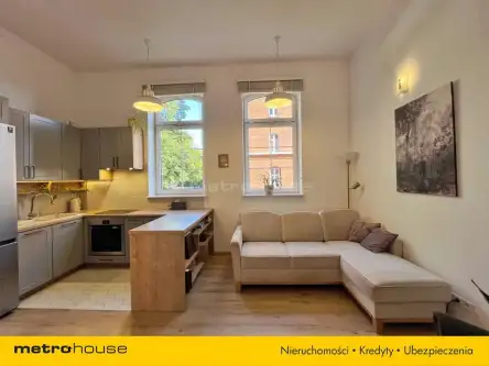 Kołobrzeg ,  Łopuskiego   28