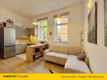 Kołobrzeg ,  Łopuskiego   29