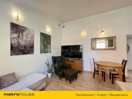 Kołobrzeg ,  Łopuskiego   2