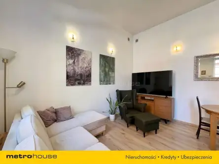 Kołobrzeg ,  Łopuskiego   30