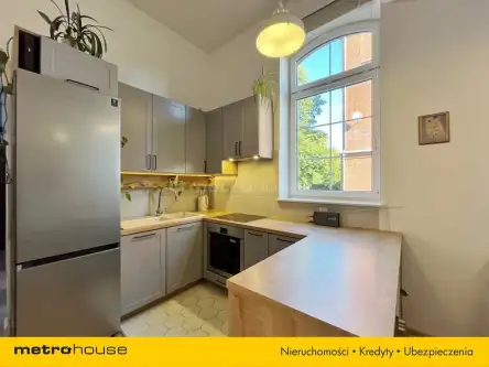 Kołobrzeg ,  Łopuskiego   32