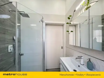 Kołobrzeg ,  Łopuskiego   33