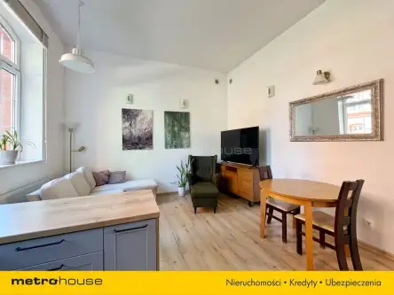 Kołobrzeg ,  Łopuskiego   34