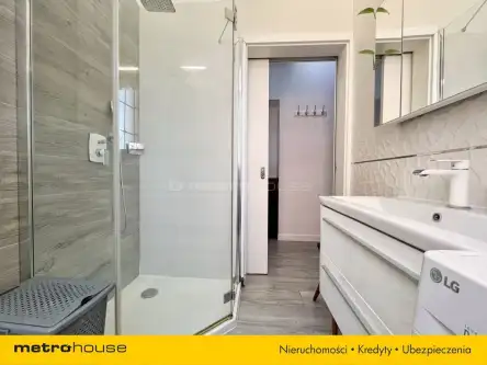 Kołobrzeg ,  Łopuskiego   36