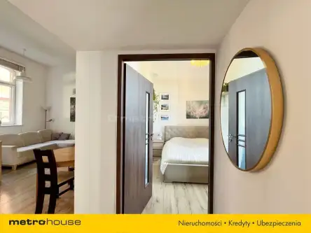 Kołobrzeg ,  Łopuskiego   37