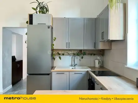 Kołobrzeg ,  Łopuskiego   38