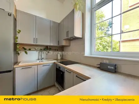 Kołobrzeg ,  Łopuskiego   39