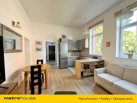 Kołobrzeg ,  Łopuskiego   3