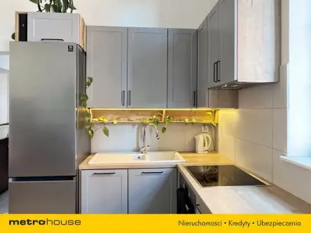 Kołobrzeg ,  Łopuskiego   40