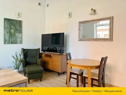 Kołobrzeg ,  Łopuskiego   41