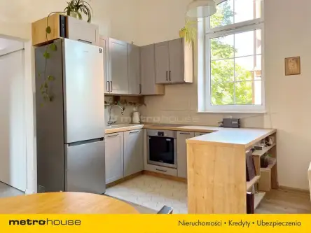 Kołobrzeg ,  Łopuskiego   42