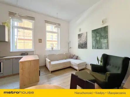 Kołobrzeg ,  Łopuskiego   44