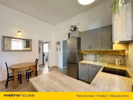 Kołobrzeg ,  Łopuskiego   4