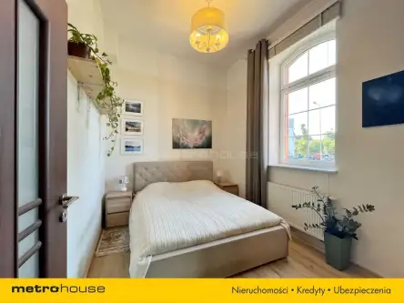 Kołobrzeg ,  Łopuskiego   5