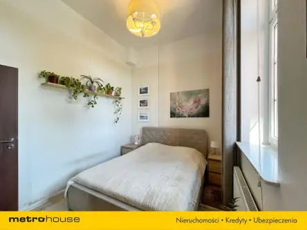 Kołobrzeg ,  Łopuskiego   6