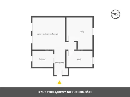 Kołobrzeg ,  Łopuskiego   7