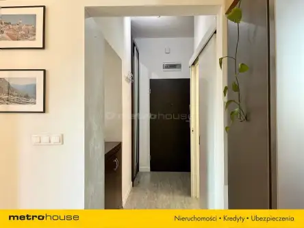 Kołobrzeg ,  Łopuskiego   8